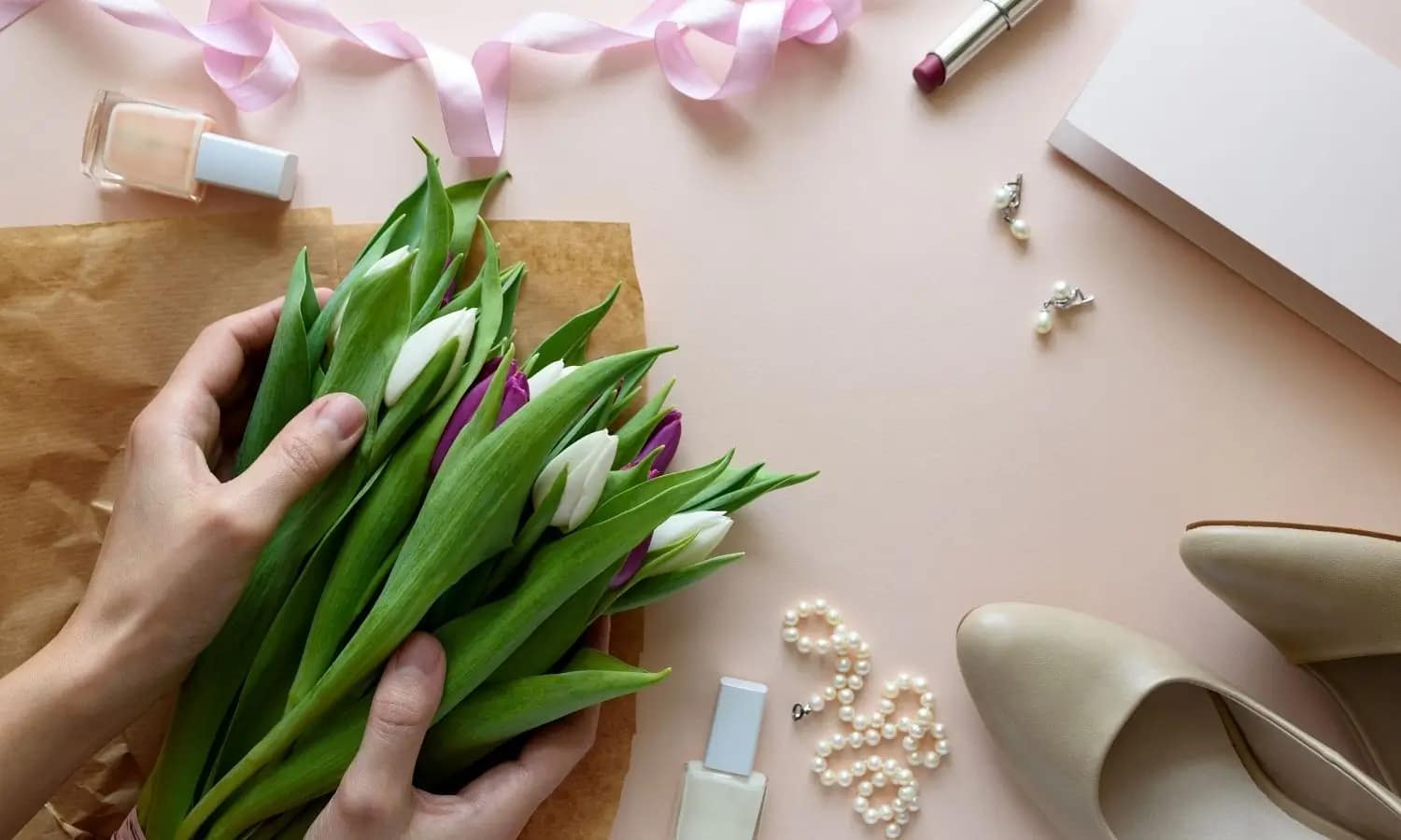 Personalized Mother's Day Gift Ideas