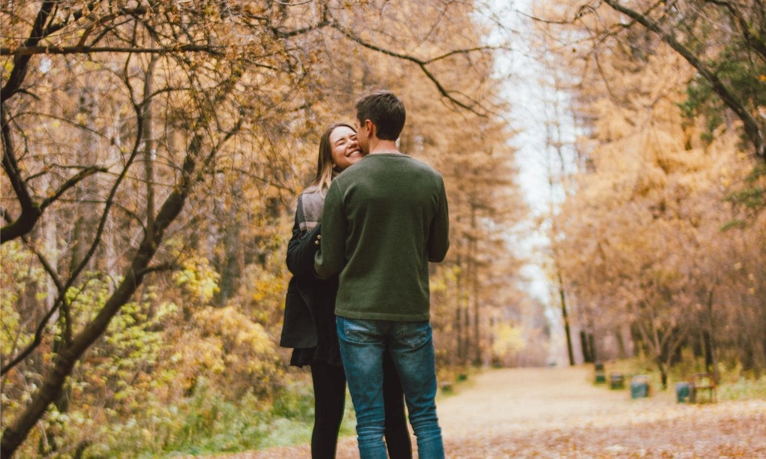 fall festival outfits - MaheeraBlogger