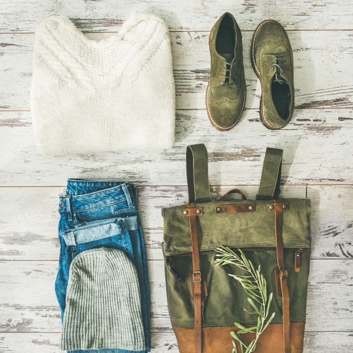 fall festival outfits - MaheeraBlogger